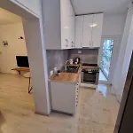 Kiki Apartment