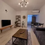 Kiki Apartment